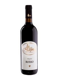 Altesino Rosso 2016 750 ml