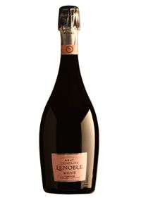 AR Lenoble Rosé Terroirs NV 750 ml