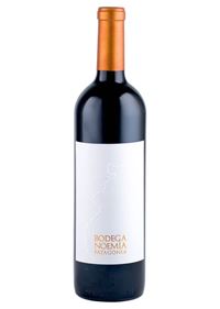 Bodega Noemía 2015 750 ml