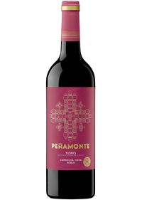 Peñamonte Toro Garnacha Tinta Roble