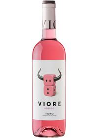 Viore Rosado