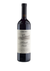 Barolo Brunate