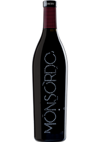 Monsordo Lange Rosso D.O.C 1500 ml 2015 1500 ml