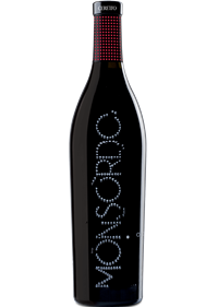 Monsordo Langhe Rosso D.O.C 2015 750 ml