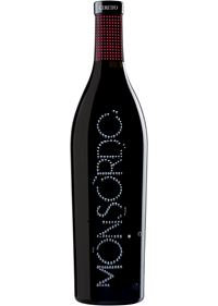 Monsordo Langhe Rosso