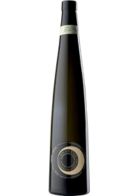 Moscato d'Asti D.O.C.G 2016 750 ml