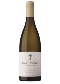 Dog Point Sauvignon Blanc