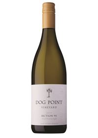 Dog Point Section 94 Sauvignon Blanc