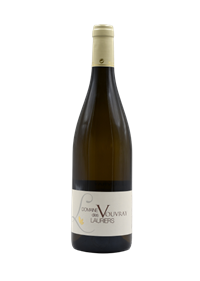 Domaine des Lauriers Vouvray