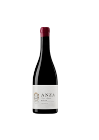 Rioja Anza