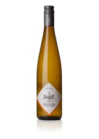 Dopff Riesling Cuvée Europe 2017 750 ml
