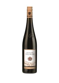 Schloss Vollrads Riesling VDP Grosse Lage QBA trocken