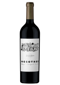 Nosotros