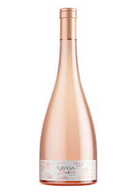 Susana Balbo Signature Rosé