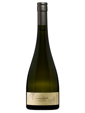 Susana Balbo Signature White Blend