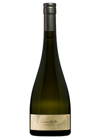 Susana Balbo Signature White Blend