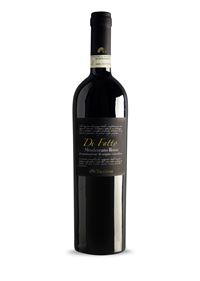 Di Fatto Monferrato Rosso