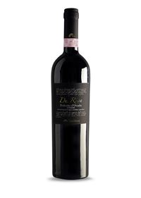 Du Riva Dolcetto d’Ovada Superiore