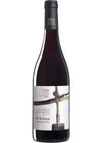 DeAetna Rosso