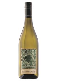 Walnut Collectables Sauvignon Blanc