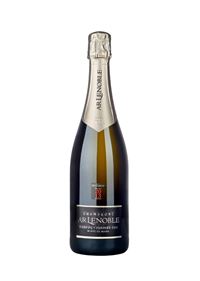 AR Lenoble Blanc de Noirs 1er Cru