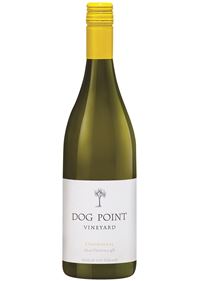 Dog Point Chardonnay