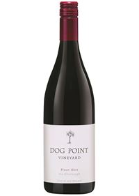 Dog Point Pinot Noir