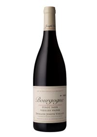 Bourgogne Pinot Noir