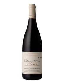 Volnay 1er Cru Les Frémiets