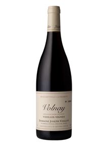 Volnay Vieilles Vignes