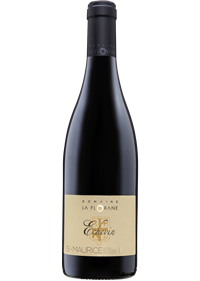 Echevin Rouge