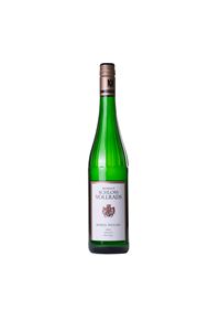 Schloss Vollrads Winkel Riesling Kabinett
