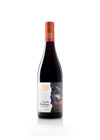 Contrada Blandano Etna Rosso Riserva