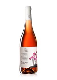 DeAetna Rosato