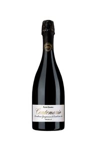 Lambrusco Centenario Amabile