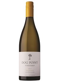 Dog Point Chardonnay