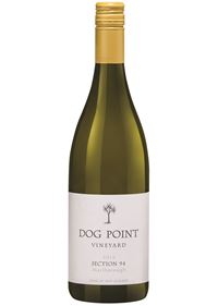 Dog Point Section 94 Sauvignon Blanc