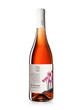 DeAetna Rosato